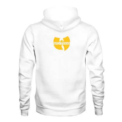 Wu-Tang Killa Beez Hoodie