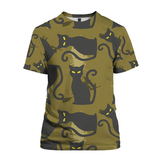 AOP Unisex T-Shirt